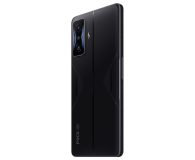 Xiaomi POCO F4 GT 12/256GB Stealth Black - 744500 - zdjęcie 6